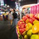 Bangkok Bites: 5 Best Thai Street Food Areas in Bangkok